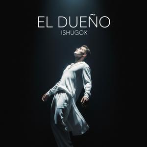 EL DUEÑO