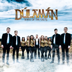 Dúlamán (Version 2017)