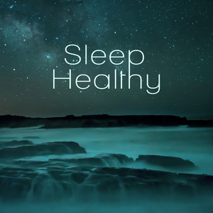 Live Longer (Relaxation Music)