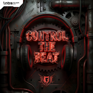 Control The Beat