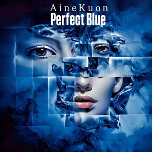 お布団ぬくぬく