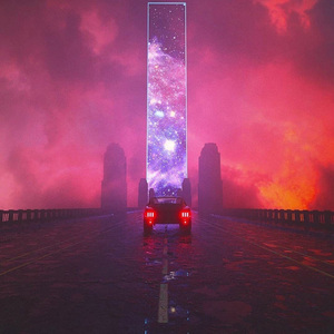 Прямолинейно (Slowed)