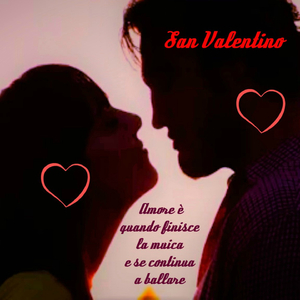 Alta marea (Don't Dream It's Over)