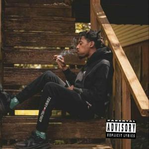 Went Left (feat. Malcolm Kells, G$K & NBl Nicky)