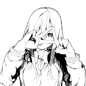 百利甜（翻自 魏晗(懋懋)）