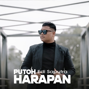 PUTOH HARAPAN