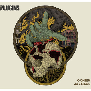 Anti-Vacilão (Versão Alternativa)