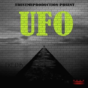 UFO