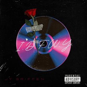 I.D.F.W.Y.