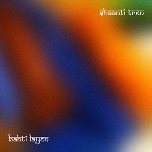 Bahtī Layen