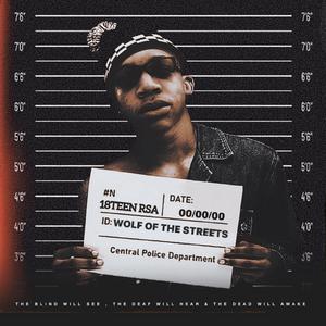 Ke Mawaza (feat. Tumelo Vocals)