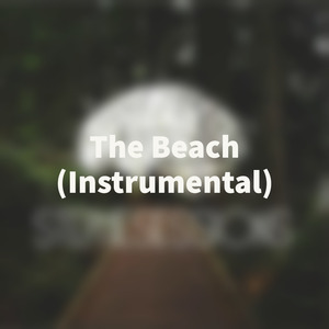 The Beach (Instrumental)
