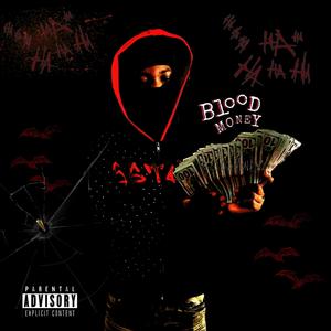 Gettin Guap (feat. 3kChamp)