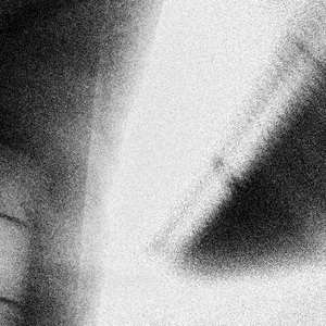 26031992