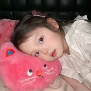 一步一步向前走