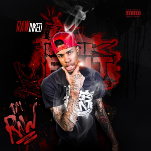 These Hoes Ain't Loyal