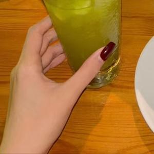 我曾用心爱着你（吉他弹唱）