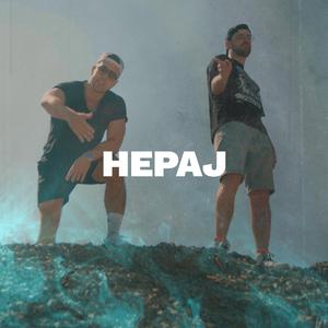 Hepaj
