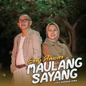 Maulang Sayang