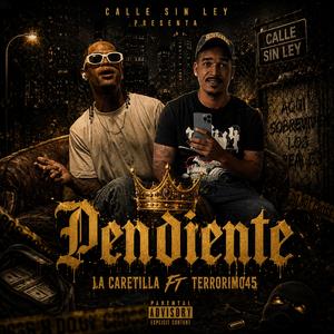 Pendiente