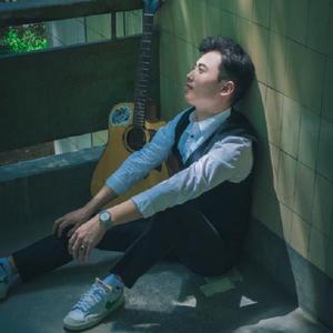 Қайдан ғана жолықтың