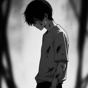 Lazy × 网感 Type Beat "刀疤印Pt3"