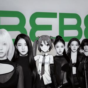 BEBE