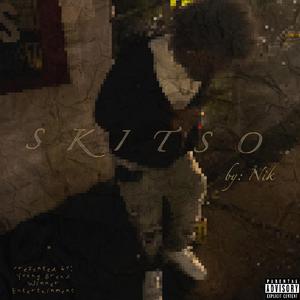 fWm (feat. chrlstoo)