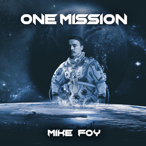 One Mission