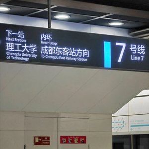 不肯将就