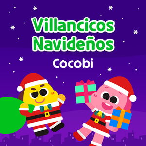 Decoremos los Salones