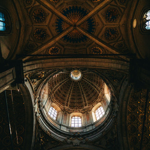 Summertime VS Black Dress