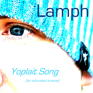 Yoplait Song (An Educated Breeze)