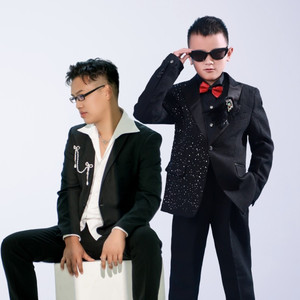 站在巨龙的肩上