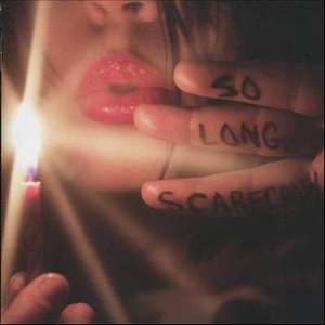 Teenage Party Letdown