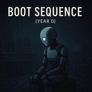 B00T SEQUENCE (year 0)
