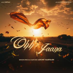 Ohh Jaana (feat. Subtrax)