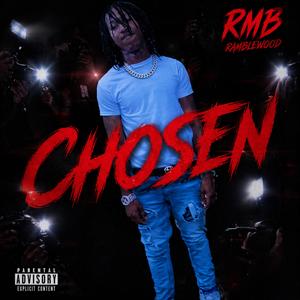 Chosen