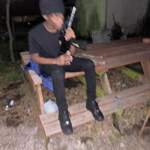 $maccers (free$tyle)