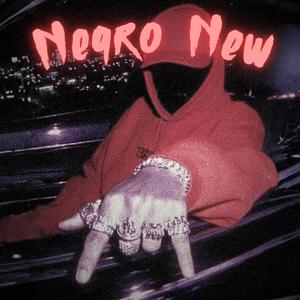 Negro New