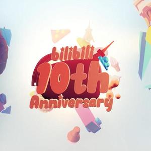 To B Continued - 9人合唱（翻自 米库喵P）