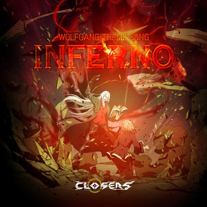 Inferno