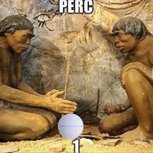 rp10s (prod. dtm life)