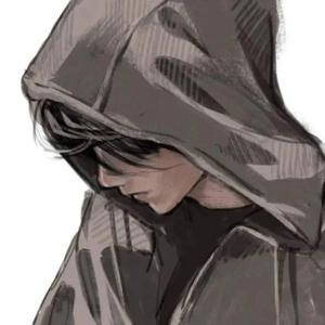 杀死那个石家庄人(Live)1651879086024_20220507_071856