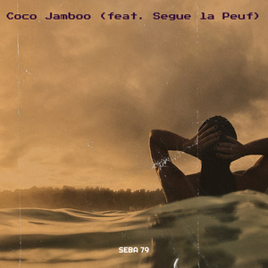 Coco Jamboo