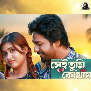 Shei Tumi Kothai | সেই তুমি কোথায় । Sahriar Rafat (Shei Tumi Kothai | সেই তুমি কোথায় । Sahriar Rafat)