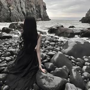 小猫坏事做尽&Try