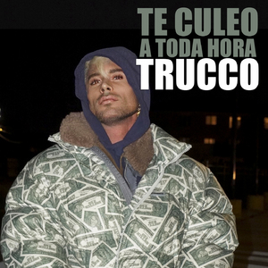 Te Culeo a Toda Hora