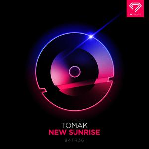 New Sunrise (Original Mix)