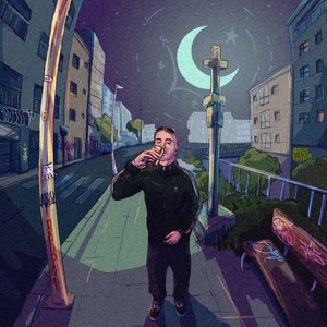 Memento Mori (Tempus Fugit)